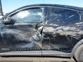 2022 Ford Mustang Mach-E — photo 14 of 19 | VIN 3FMTK1RM7NMA17672