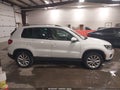 Photo 13 of 16 — 2017 Volkswagen Tiguan