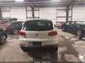 Photo 16 of 16 — 2017 Volkswagen Tiguan