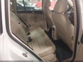 Photo 8 of 16 — 2017 Volkswagen Tiguan