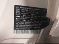 2017 Volkswagen Tiguan — photo 9 of 16 | VIN WVGRV7AX9HK003259