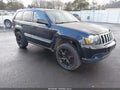 Photo 1 of 14 — 2008 Jeep Grand Cherokee