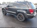 Photo 3 of 14 — 2008 Jeep Grand Cherokee