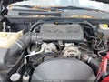 Photo 10 of 14 — 2008 Jeep Grand Cherokee