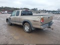 Photo 3 of 11 — 2001 Toyota Tundra