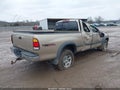 2001 Toyota Tundra — photo 4 of 11 | VIN 5TBBT44101S190920