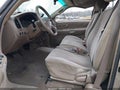 Photo 5 of 11 — 2001 Toyota Tundra