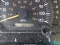 2001 Toyota Tundra — photo 7 of 11 | VIN 5TBBT44101S190920