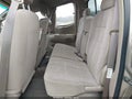 Photo 8 of 11 — 2001 Toyota Tundra
