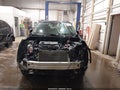 Photo 12 of 16 — 2025 Toyota RAV4