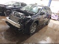 2025 Toyota RAV4 — photo 2 of 16 | VIN 2T3P1RFV7SW604517