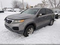 Photo 2 of 17 — 2011 Kia Sorento