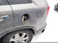Photo 6 of 17 — 2011 Kia Sorento