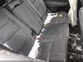 Photo 8 of 17 — 2011 Kia Sorento