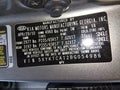 Photo 9 of 17 — 2011 Kia Sorento