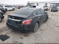 2015 Nissan Altima — photo 4 of 16 | VIN 1N4AL3AP0FC472253