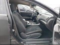 2015 Nissan Altima — photo 5 of 16 | VIN 1N4AL3AP0FC472253