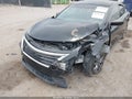 2015 Nissan Altima — photo 6 of 16 | VIN 1N4AL3AP0FC472253