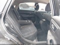 2015 Nissan Altima — photo 8 of 16 | VIN 1N4AL3AP0FC472253