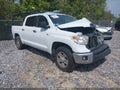 Photo 1 of 17 — 2015 Toyota Tundra