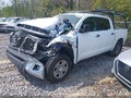 Photo 2 of 17 — 2015 Toyota Tundra