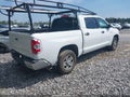 Photo 4 of 17 — 2015 Toyota Tundra