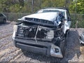 Photo 6 of 17 — 2015 Toyota Tundra