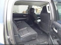 Photo 8 of 17 — 2015 Toyota Tundra