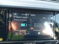Photo 18 of 23 — 2020 Kia Niro