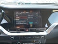 Photo 19 of 23 — 2020 Kia Niro
