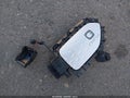 Photo 23 of 23 — 2020 Kia Niro