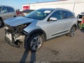Photo 2 of 23 — 2020 Kia Niro