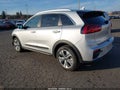 Photo 3 of 23 — 2020 Kia Niro