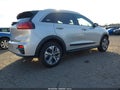 Photo 4 of 23 — 2020 Kia Niro
