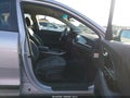Photo 5 of 23 — 2020 Kia Niro