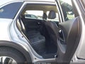 Photo 8 of 23 — 2020 Kia Niro