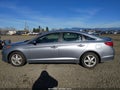 Photo 14 of 18 — 2015 Hyundai Sonata
