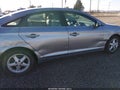 Photo 6 of 18 — 2015 Hyundai Sonata