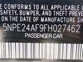 Photo 9 of 18 — 2015 Hyundai Sonata