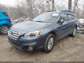 2017 Subaru Outback — photo 2 of 16 | VIN 4S4BSADC4H3203024