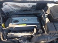 Photo 10 of 17 — 2017 Volkswagen Tiguan