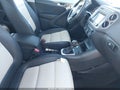 Photo 5 of 17 — 2017 Volkswagen Tiguan