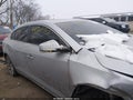 Photo 14 of 17 — 2012 Buick LaCrosse