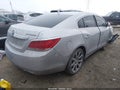Photo 4 of 17 — 2012 Buick LaCrosse
