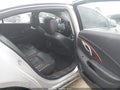 Photo 8 of 17 — 2012 Buick LaCrosse