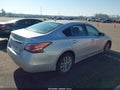 Photo 4 of 11 — 2014 Nissan Altima