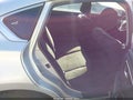 Photo 8 of 11 — 2014 Nissan Altima