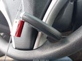 Photo 11 of 11 — 2014 Nissan Altima