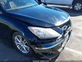 Photo 19 of 19 — 2013 Hyundai Genesis