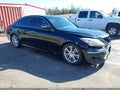 Photo 1 of 19 — 2013 Hyundai Genesis